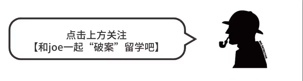 澳洲留学热度持续不减?!一文带你了解澳洲八大院校