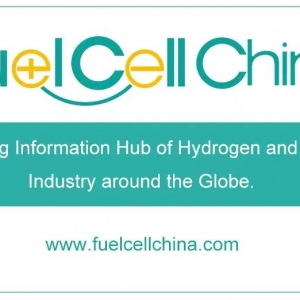 Plug Power为澳洲绿氢项目提供3GW的PEM电解槽,并签署具有约束力的合同