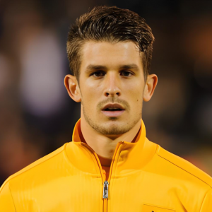 周四001世预赛 澳大利亚VS中国,前瞻先开开胃!玩了这么多次国足该明了!