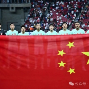 CCTV5不直播!国足VS澳大利亚,伊万“妙计”获赞,三大奇兵出战