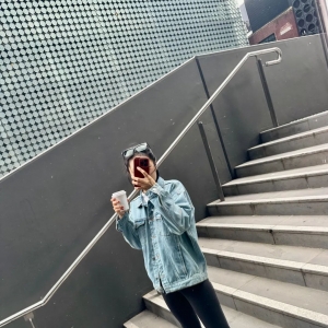 墨尔本时光|一杯咖啡,一口面包(最爱的Cafe合集/下)