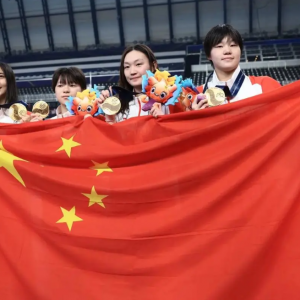 周四001世预赛:澳大利亚VS中国 比赛分析比分预测,中国队决胜点找到了!中国队优劣势在哪里?