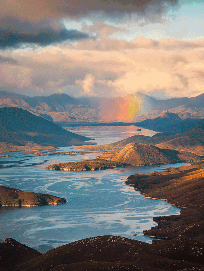 最后 3 年!澳洲知名景点即将永久关闭!曾被誉为“世界最伟大的自然奇观之一”!