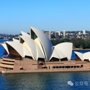 【澳洲游学】2025年澳大利亚生涯探索冬令营火热报名中!全真插班英语学习+澳洲人文体验~~