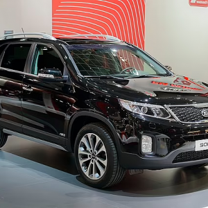 澳洲超10万辆起亚汽车紧急召回!涉及多款热门车型,官方警告:千万别停车库