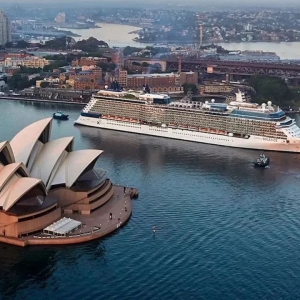 澳洲签证拒签率飙升,中国留学生如何应对?