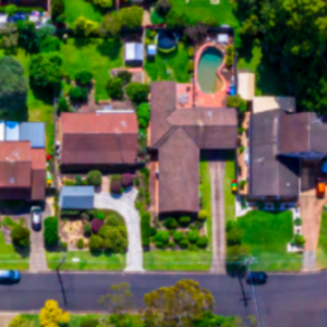 墨尔本的Moonee Ponds: 交通便捷的宜居绿洲