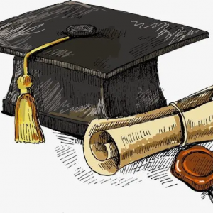 澳洲留学 |悉尼大学全奖博士申请保姆级解析!