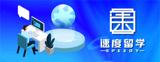 澳洲八大院校25fall研究生申请截止日期汇总