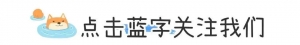 国足1-3澳大利亚被翻盘,7个不争事实