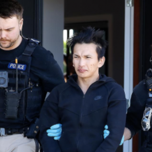 澳洲华人警惕:房产空置,小心出事!