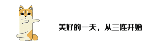 国足1:3不敌澳大利亚,出线形势急转直下