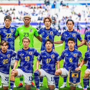 周二001世预赛:日本VS澳大利亚,内部扫盘数据分析!