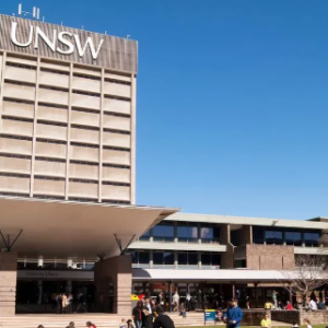 澳洲留学政策最新变动:UNSW和悉尼大学的新申请规定