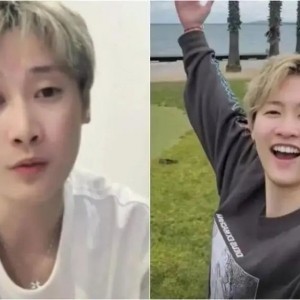 陈雨菲谈在澳洲被世界羽联查兴奋剂