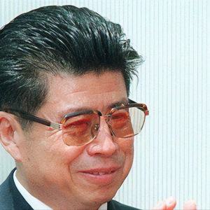 前云南省委书记高严外逃至澳洲,落魄后竟被小混混活活打死...