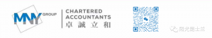 布里斯班或是单身人士最不宜居的城市!