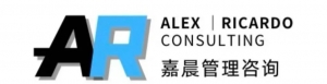 【嘉晨录取】商科团队帮助山财客户收获澳洲地区Top1 墨尔本大学录取