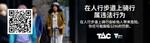 澳洲各年龄段收入曝光!这个年龄段的人最挣钱!你拖后腿了吗