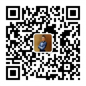 学界|澳洲阿德莱德大学招收能源系统方向博士