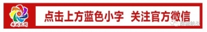 “榴枣归乡 侨聚枣庄”澳大利亚侨团来薛考察