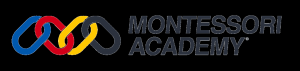 澳洲总部资深蒙氏专家访问中国各校区 | MAG Montessori Culture Expert Visited China