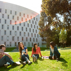 澳洲星级院校 - 迪肯大学 Deakin University