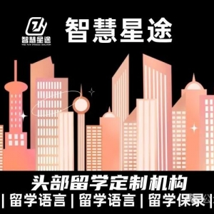 《澳洲移民热门专业大揭秘:护理、会计与 IT 的抉择》