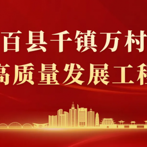 澳洲淡水龙虾“游”进樟溪  特色养殖助推乡村振兴