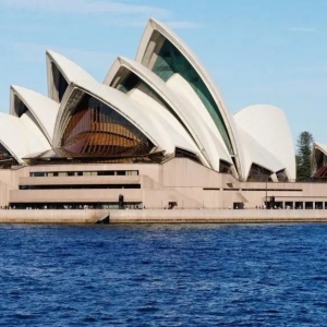 澳洲微留学悉尼&墨尔本双城|收获澳洲教育局官方证书、结识当地一对一学伴、探访澳洲四大名校、全面解锁澳洲自然人文魅力!