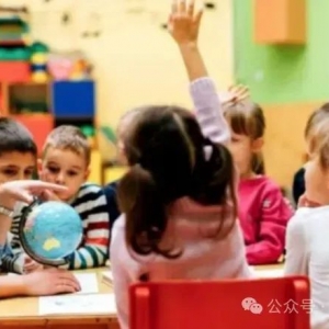 澳洲 TAFE 幼教专业:开启留学移民新路径