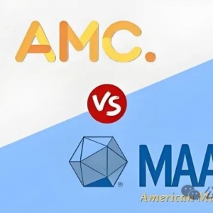 澳洲AMC赛后,孩子该如何丝滑过渡到美国AMC8