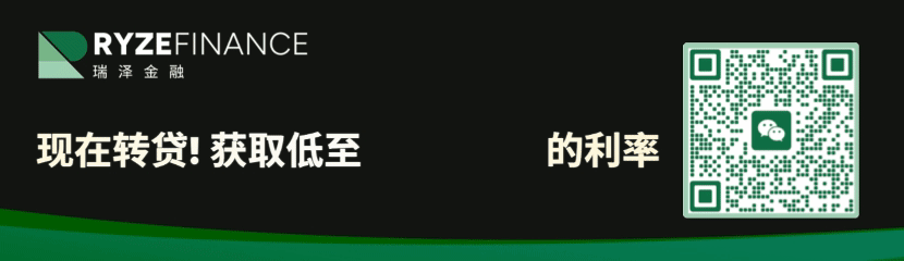胆小勿入!翘首以盼!今年万圣节墨尔本最火的活动,惊险刺激看这篇就够了!