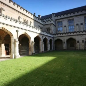 澳洲留学丨澳洲八大优缺点对比,帮你解决选校困难!