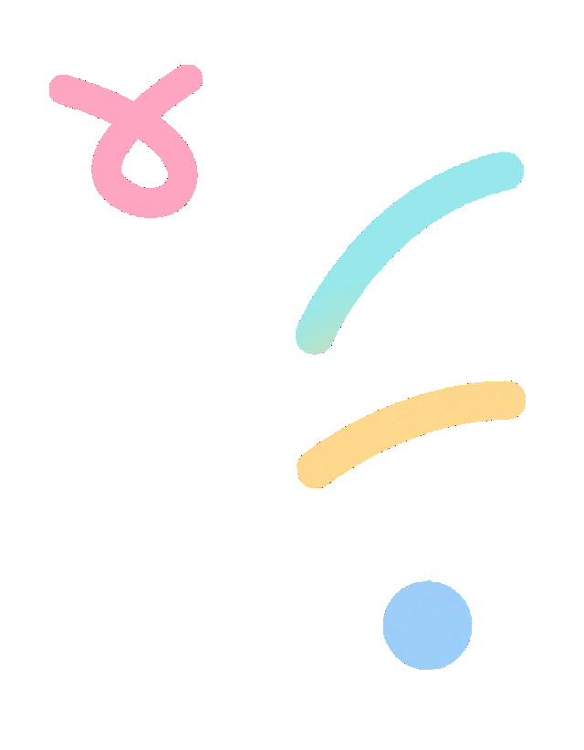 【澳洲学校】南澳优质小学介绍汇总(一)