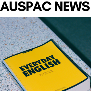 澳洲大学国际生英语水平不足