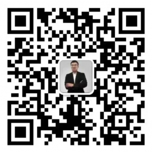 澳洲打工签证全面重启:中国年轻人再迎“暴富”机会!