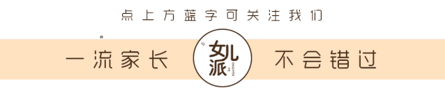 特价!澳洲高奢100%羊毛被,恒温柔软,被窝直升8°C,暖和一整晚