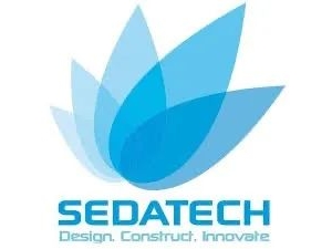 布里斯班|Graduate Mechanical Engineer
