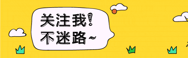 澳洲移民人数大幅度增加,又做出最新移民政策.........