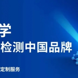 北林高强教授、李建章教授/澳洲南昆大宋平安教授AM:双模板制备的低成本高弹性富勒穹顶结构纳米纤维素气凝胶用于个人热管理