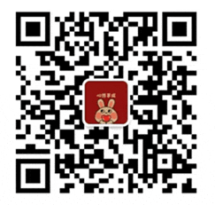 澳洲AMC数学竞赛含金量高吗?为什么建议小学生提前学澳洲AMC?
