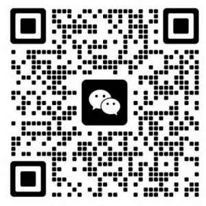 【澳洲留学】快收藏!澳洲QS前100院校一年制硕士大汇总!