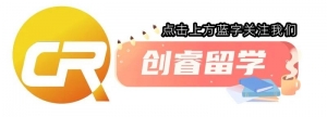 澳洲移民改革重磅炸弹!移民改革建议报告出炉