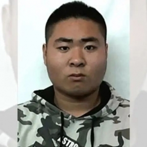 中國留學生澳洲1天殺兩妓女 被捕2年認誤殺換減刑
