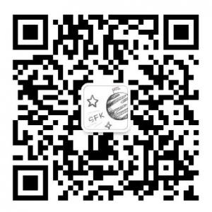 澳洲八大:艺术留学申请如何“乘风破浪”?