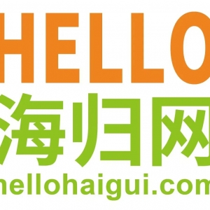 澳洲女孩17岁体重不到50斤,从不来月经,竟是因为父母逼她从小做素食主义者!?