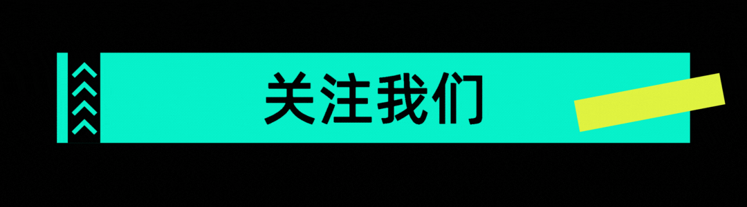【25S1 澳洲留学攻略】你的全方位赴澳留学小指南!