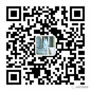 澳大利亚留学和英国留学如何选?