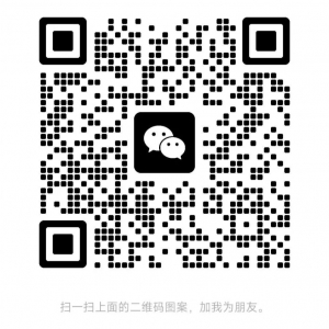 澳洲袋鼠数学竞赛对比澳洲AMC/SASMO/AMC8,才发现原来含金量这么高!
